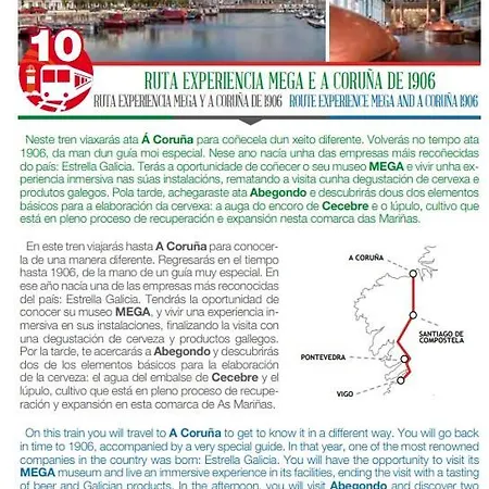 Encantadora Cerca De Celanova Ou Y Pt Сasa de vacaciones *