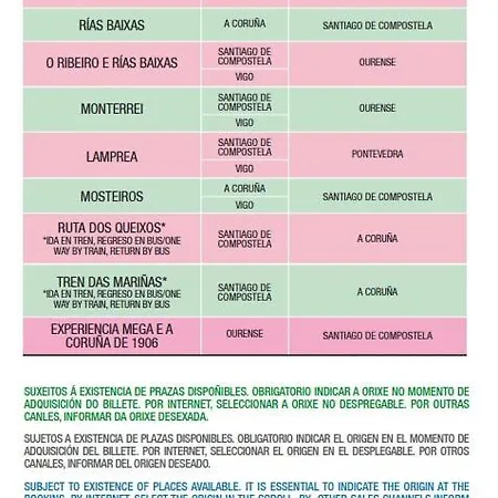 Encantadora Cerca De Celanova Ou Y Pt *
