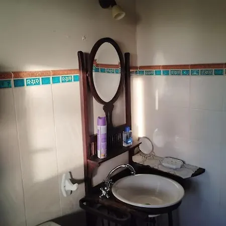 Encantadora Cerca De Celanova Ou Y Pt Picuoto