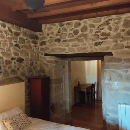 Encantadora Cerca De Celanova Ou Y Pt Picuoto
