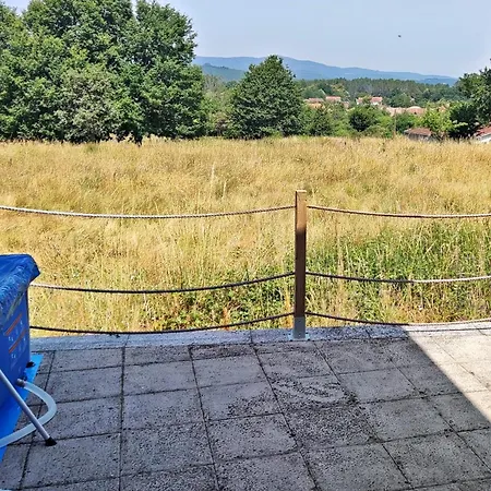 Сasa de vacaciones Encantadora Cerca De Celanova Ou Y Pt Picuoto